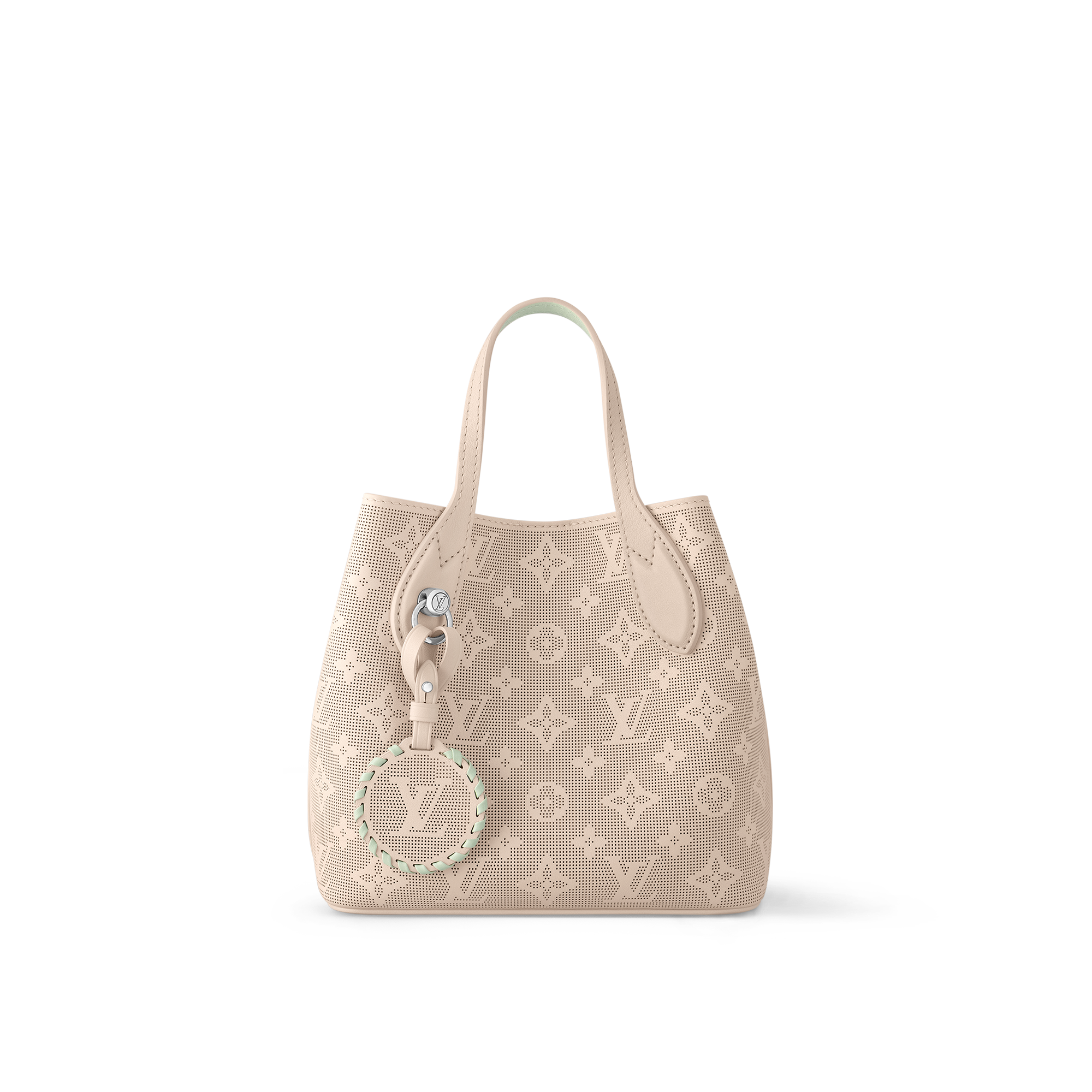 White and discount gray louis vuitton